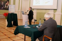 Plasma_2013 (14).JPG